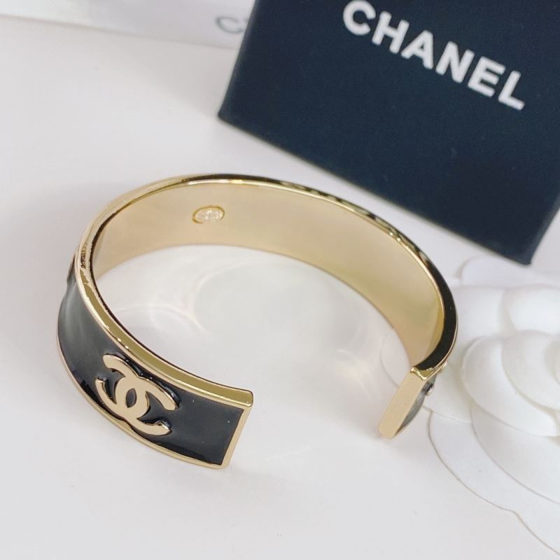 Chanel Bracelets